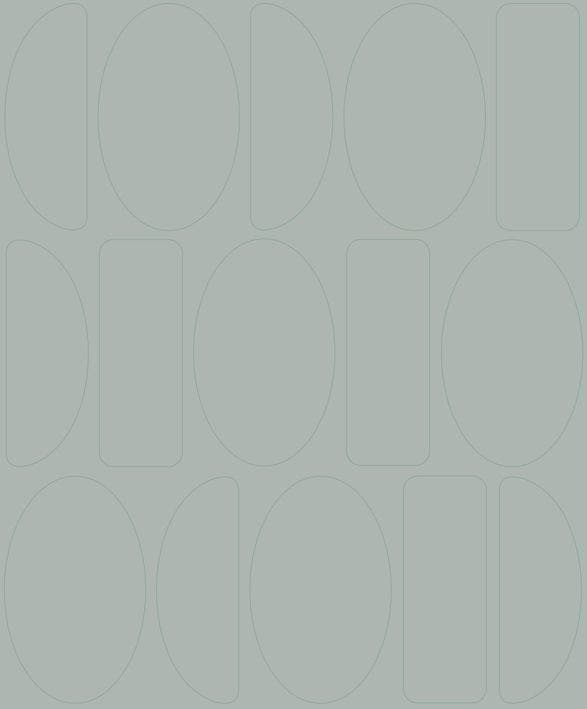 Casadeco - Legerete Bleu Ciel Alchimie Cad