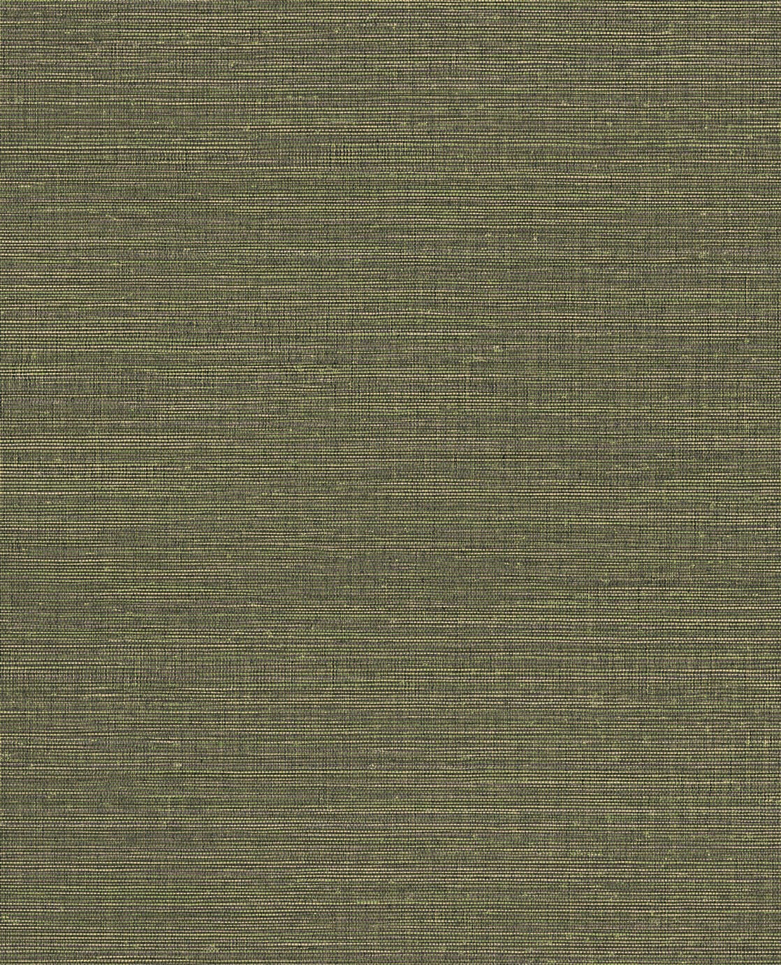 Eijffinger Intrade - Unify