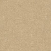 JAVA BEIGE COGNAC SO COLOR 5