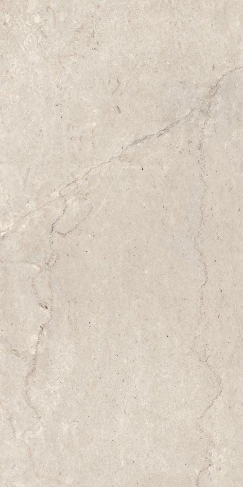 Sunnan Almond 30x60 såg