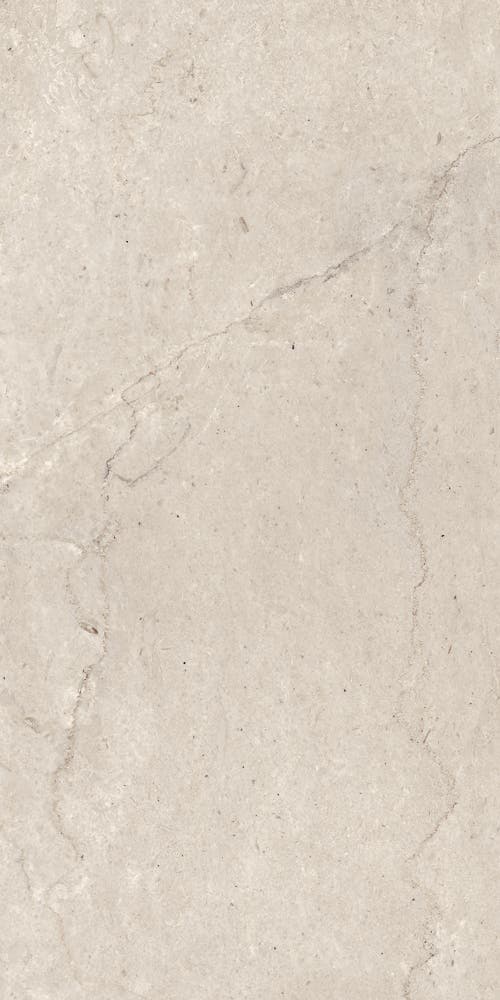 Sunnan Almond 30x60 såg