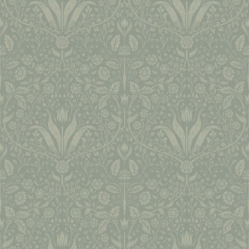 Midbec Tapeter - Mary