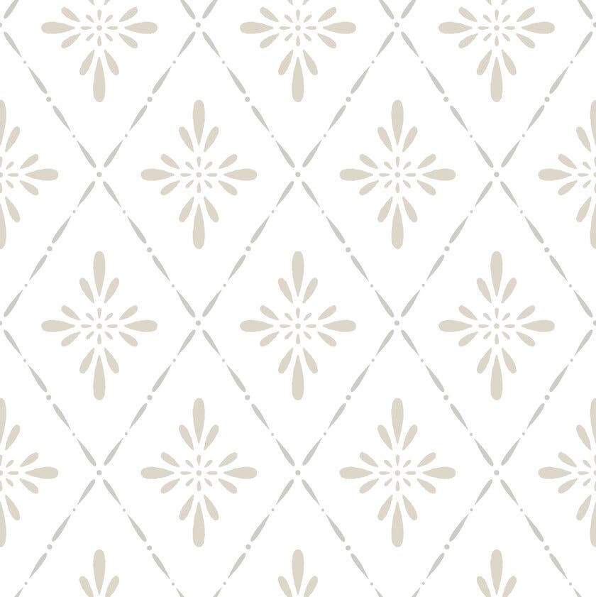 Ljungbacka, Beige Duro 1900