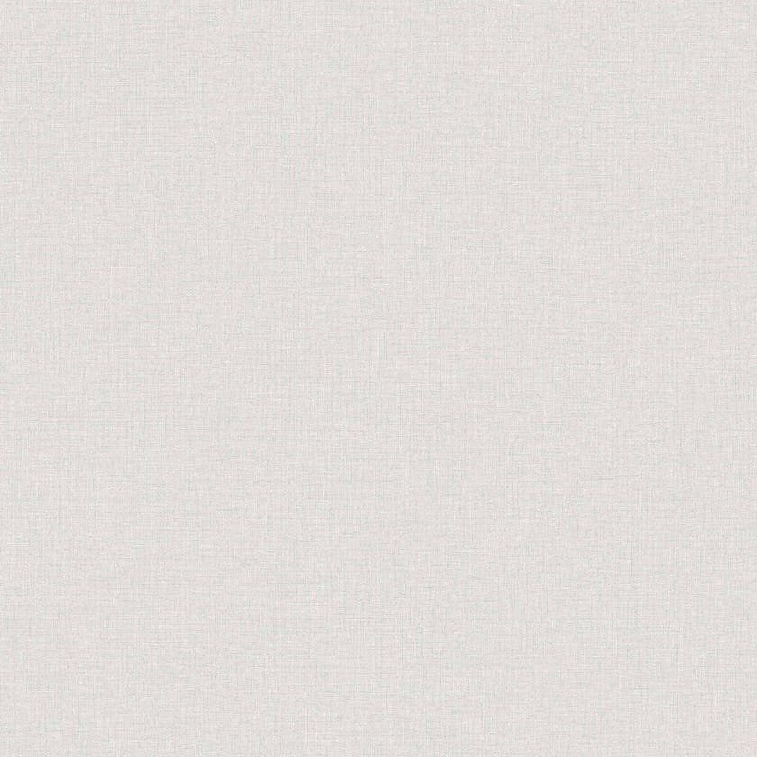 Boråstapeter - Canvas Gemstone