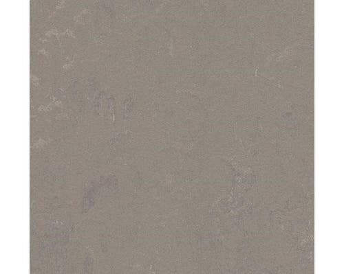 Marmoleum Click Liquid clay 60 x 30 cm