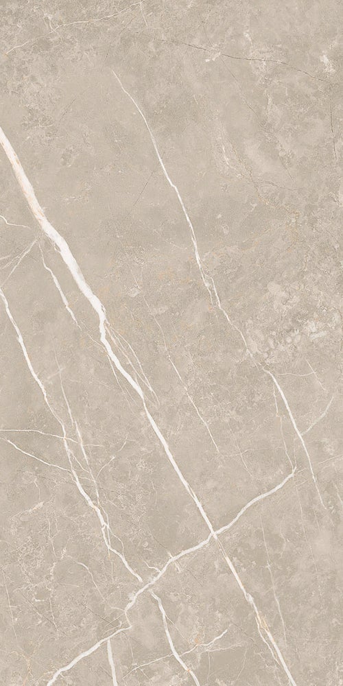 Glaciär Greige 30x60 såg