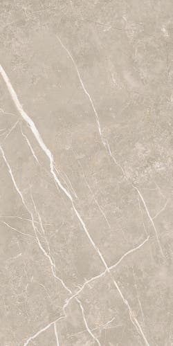 Glaciär Greige 30x60 såg