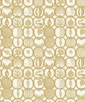 Stig Lindberg Fruktlåda