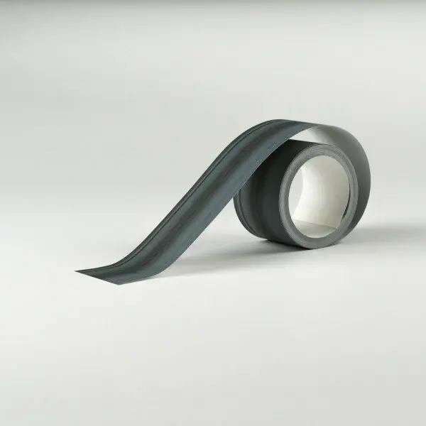 Casadeco - L Authentique Bleu Petrole