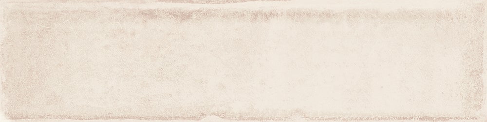 Retro Ivory blank 7,5x30