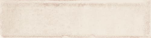 Retro Ivory blank 7,5x30