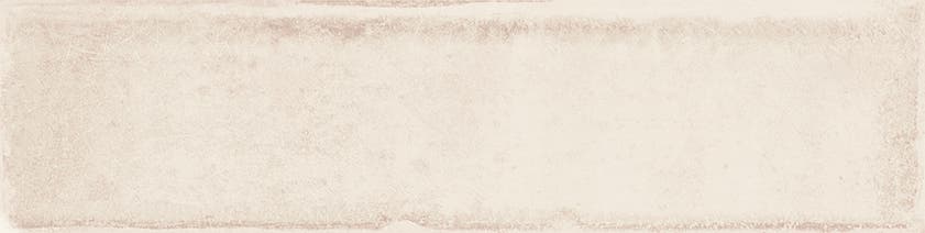 Retro Ivory blank 7,5x30