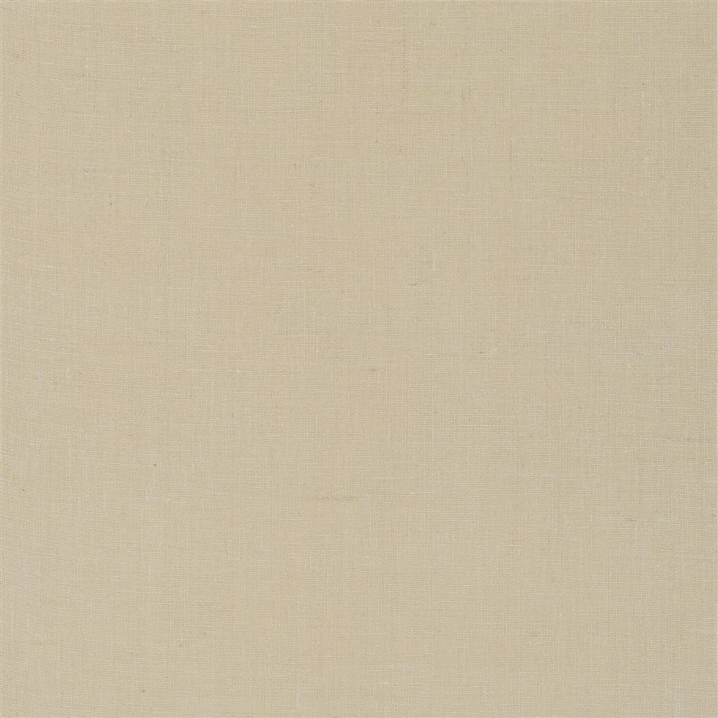 Ralph Lauren - Jute Weave Oyster