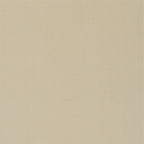 Ralph Lauren - Jute Weave Oyster