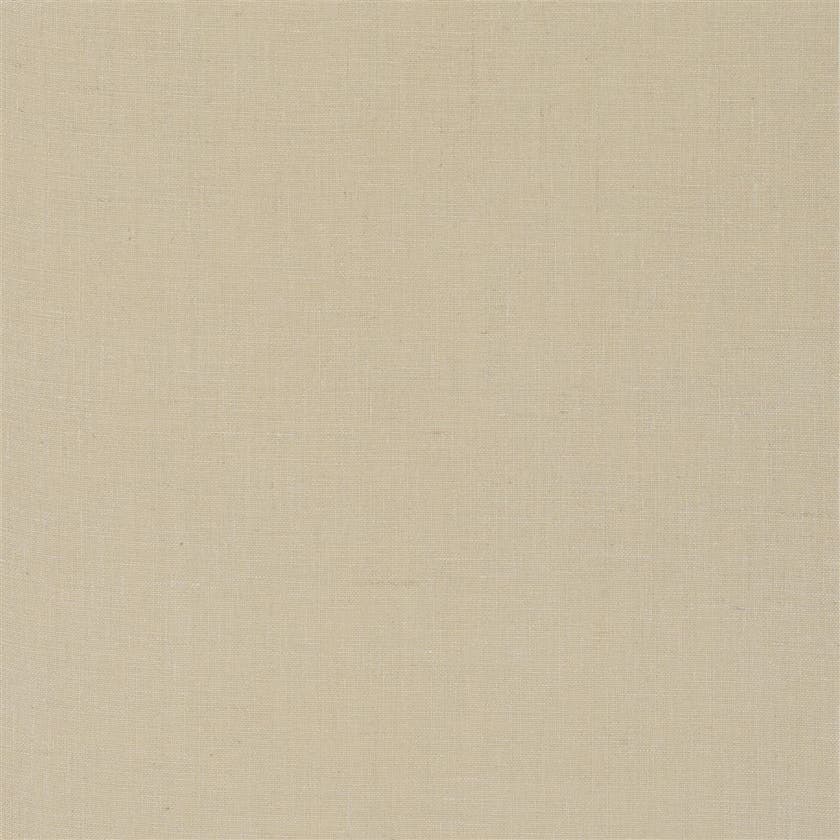 Ralph Lauren - Jute Weave Oyster