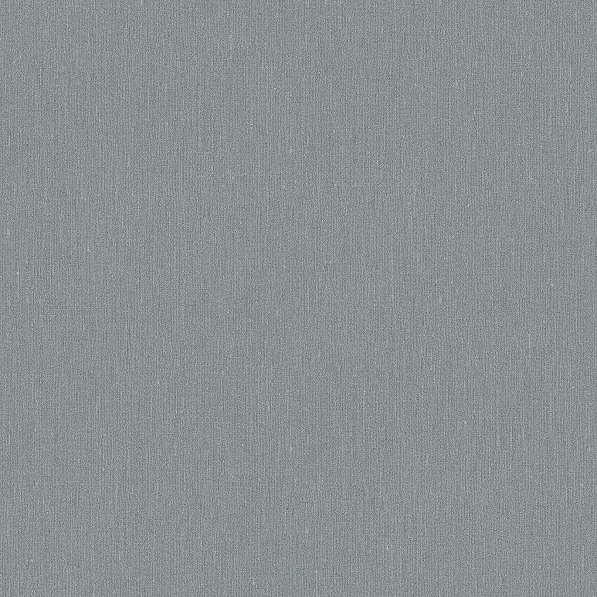 Boråstapeter - Deep Lake