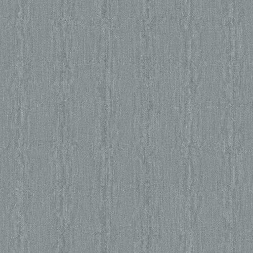 Boråstapeter - Deep Lake