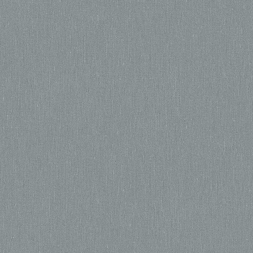 Boråstapeter - Deep Lake