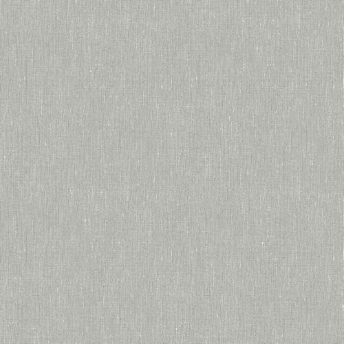 Boråstapeter - Ash Grey