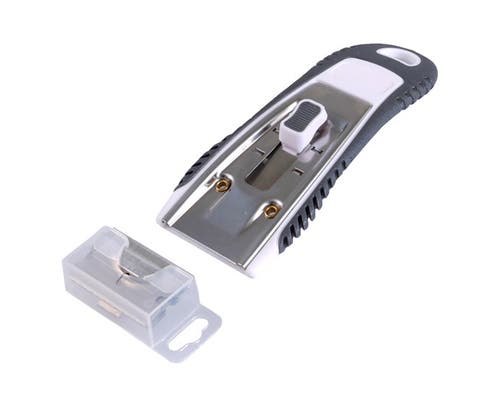 Fönsterskrapa, ink.refill