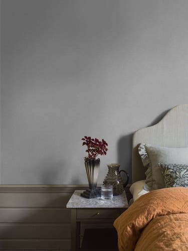 Boråstapeter - Canvas Dusk