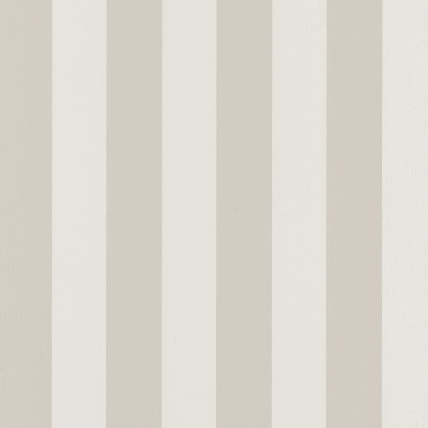 SO COLOR 4 RAYURE BEIGE/B SO COLOR 4