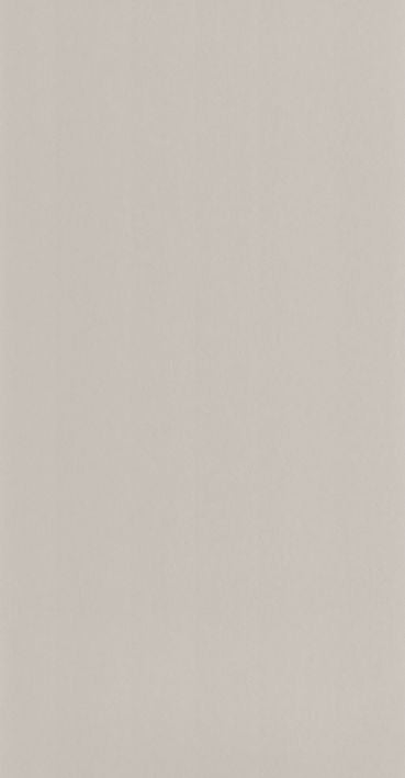 Casadeco - Pigments Pierre Soliflore