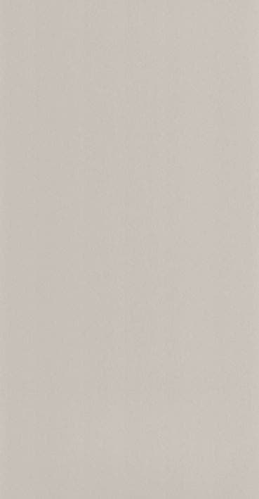 PIGMENTS PIERRE SOLIFLORE