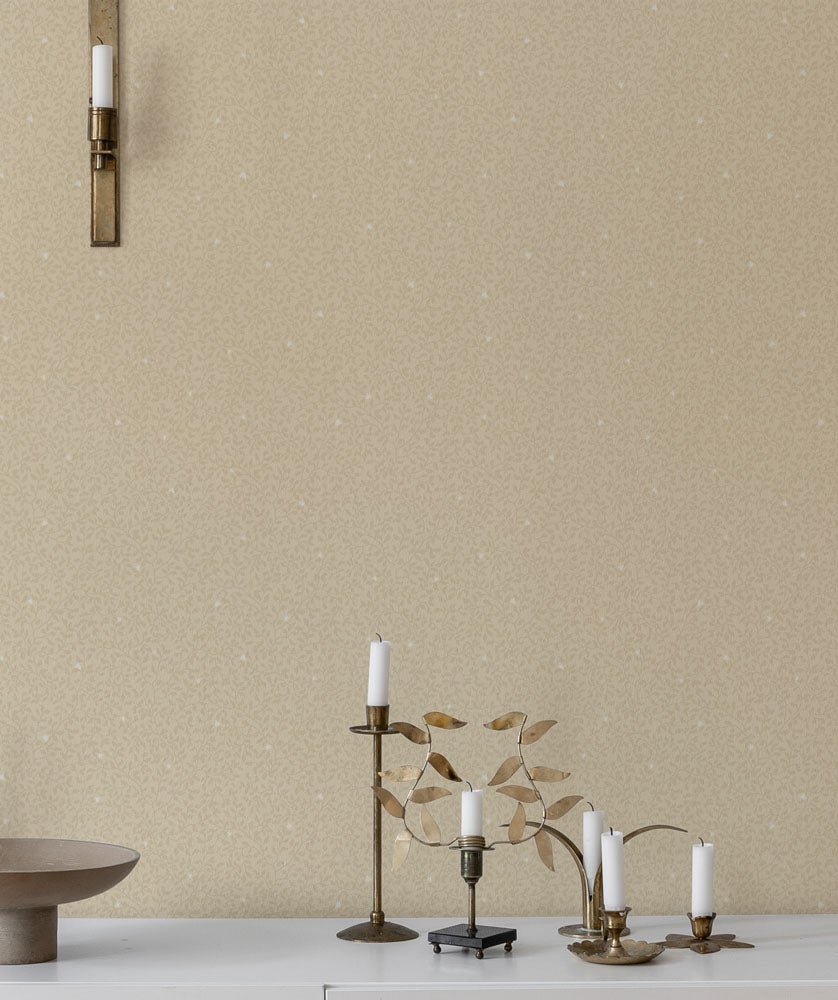 Duro - Edvin Beige