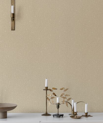 Duro - Edvin Beige