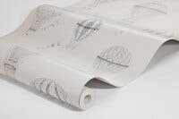 Up In The Sky Newbie