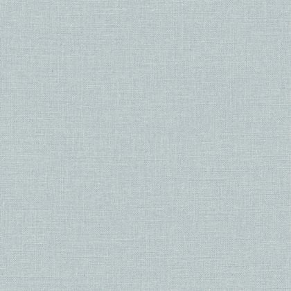 Caselio - Uni Mat Bleu Ciel