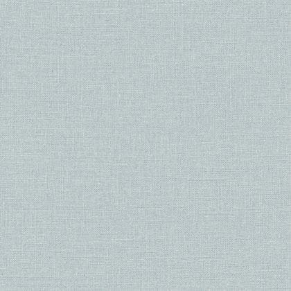 Uni Mat Bleu Ciel