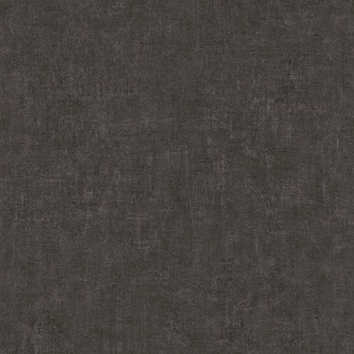 Midbec Tapeter - Industri 2