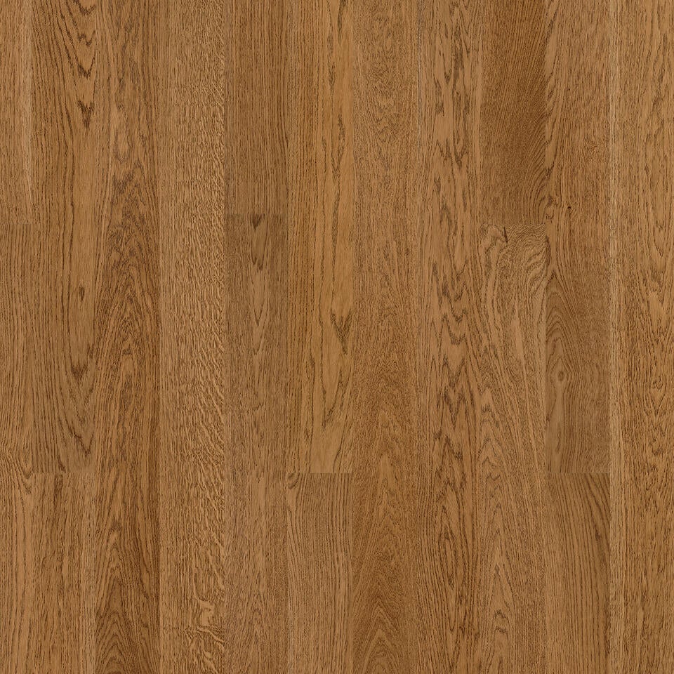 Shade | Ek Praline Plank