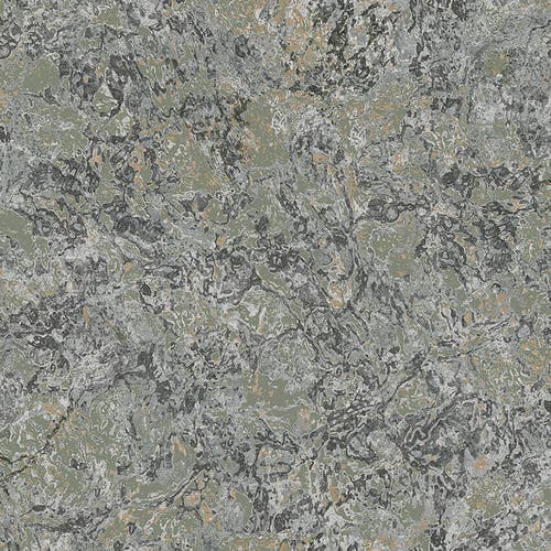 Boråstapeter - Travertine