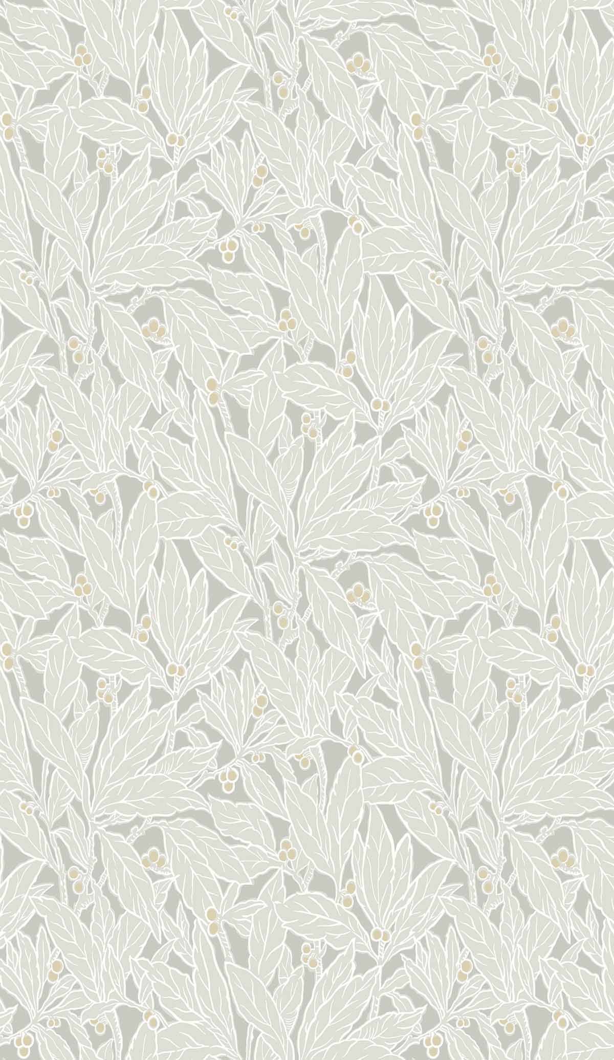 Carma - Legacy Prints