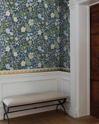 Midbec Tapeter - Blossom