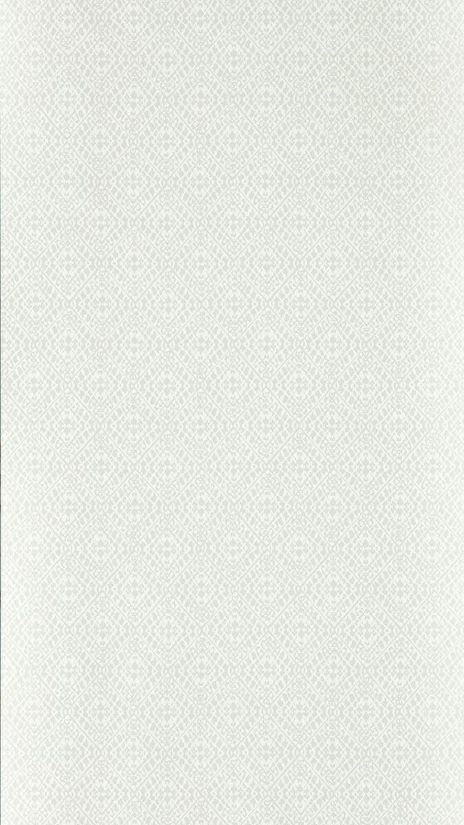 Pinjara Trellis Ivory Littlemore Wallpapers