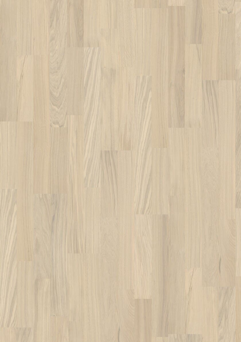 Lightwood Ek Vitlaserad 2-stav