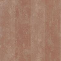 Parchment Stripe Parchment