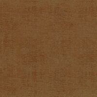 JOHARA ECUREUIL LE VELOURS 2