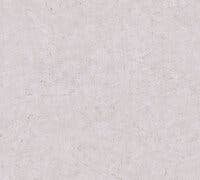 Metropolitan Stories II