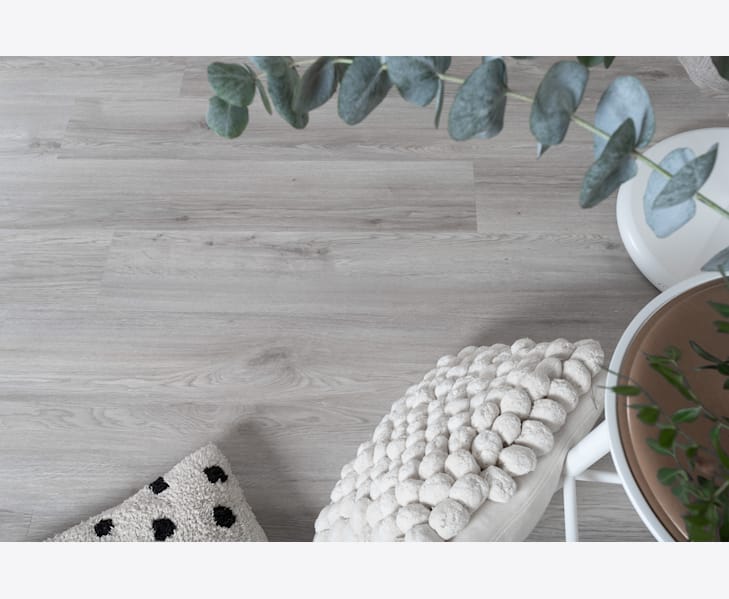 Maxwear - Ek Haze Maxwear 1,86m2/paket