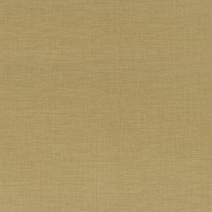 Casamance - Shinok Chartreuse Le Lin 3