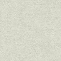 UNI METALLISE GRIS ARGENT DAMIER