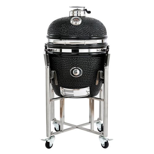 Grill Kamado SUMO Signature Midi
