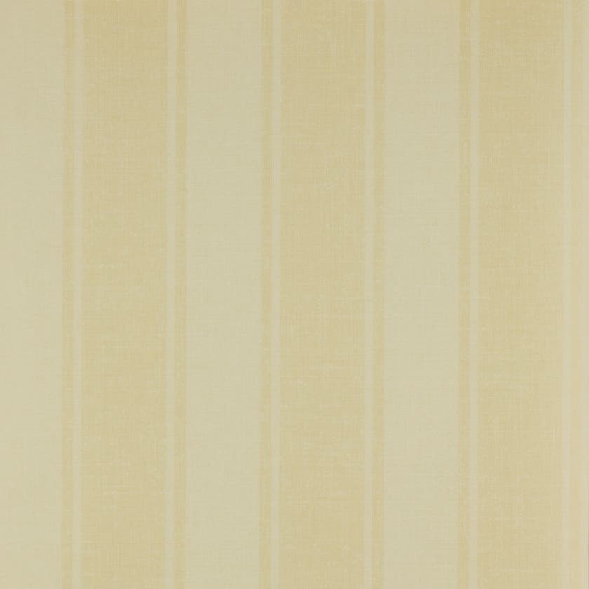 Fulney Stripe Yellow