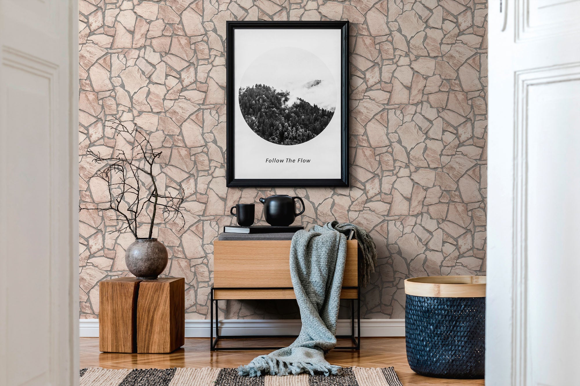 Best of Wood´n Stone III