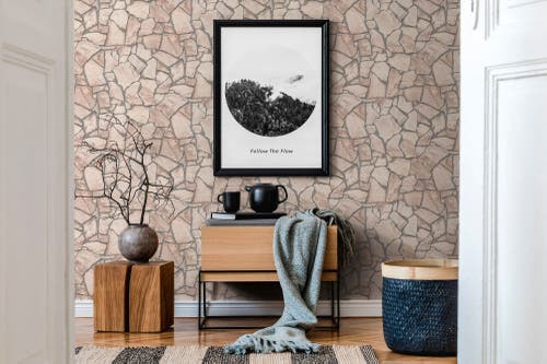 Best of Wood´n Stone III